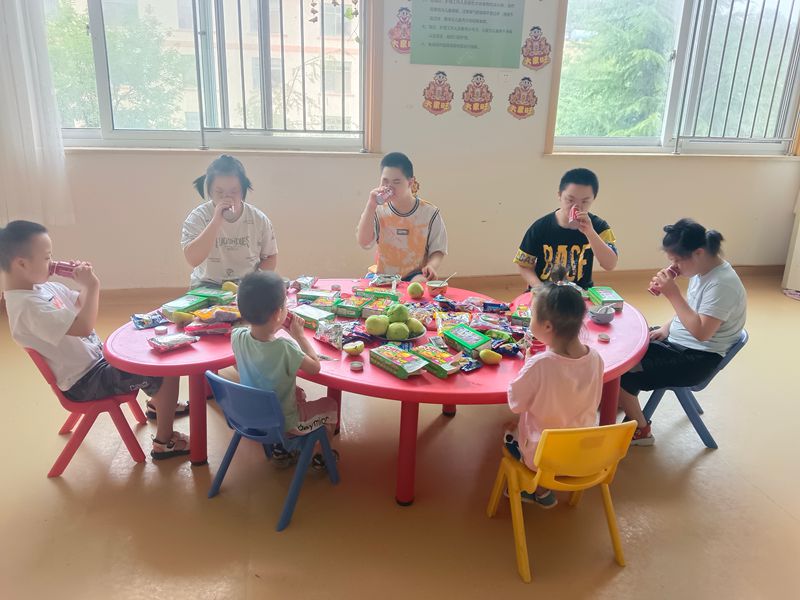 饮料7.jpg