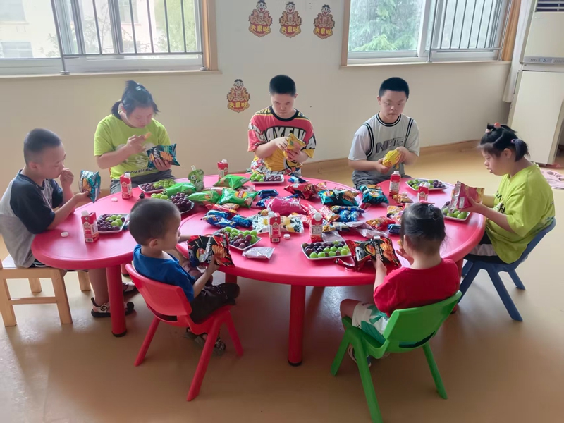 零食1.jpg