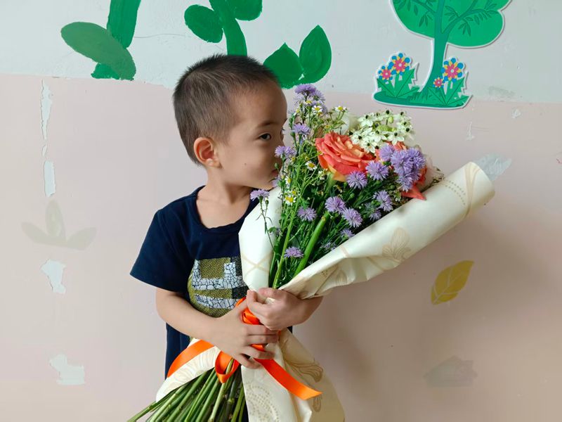 鲜花.jpg