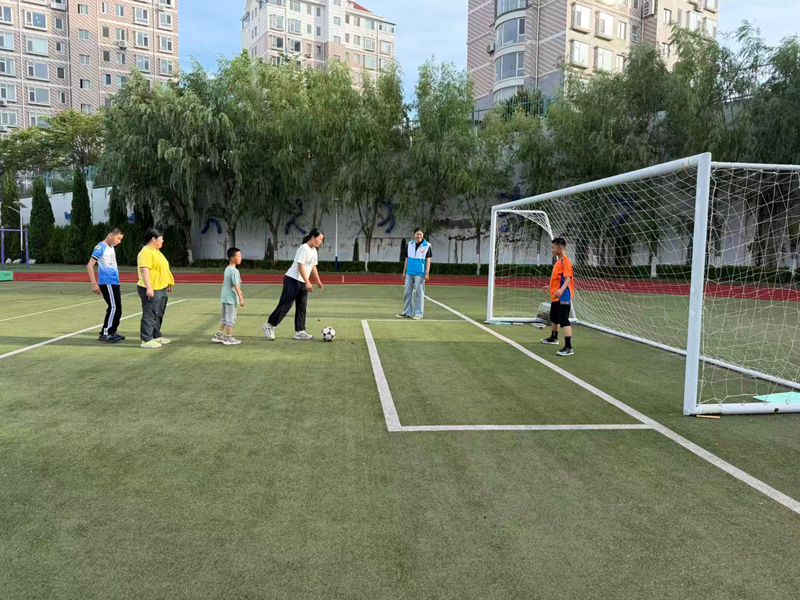 微信图片_20260721091431_159_90.jpg