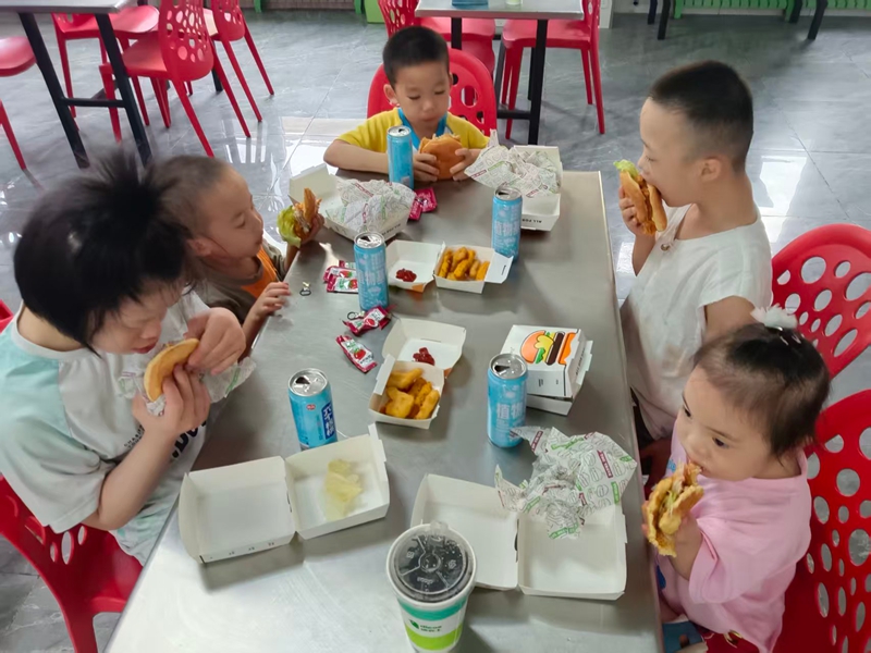 即食食品4.jpg