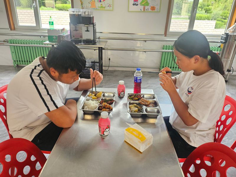 饮料3.jpg