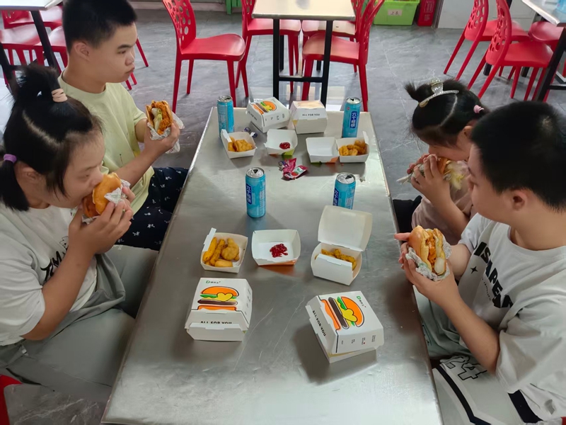 即食食品5.jpg