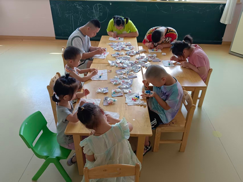 玩具.jpg
