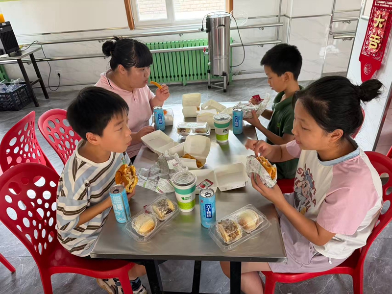 即食食品3.jpg