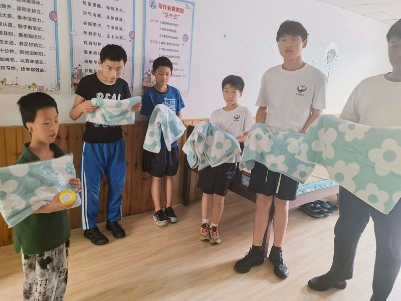 浴巾1.jpg