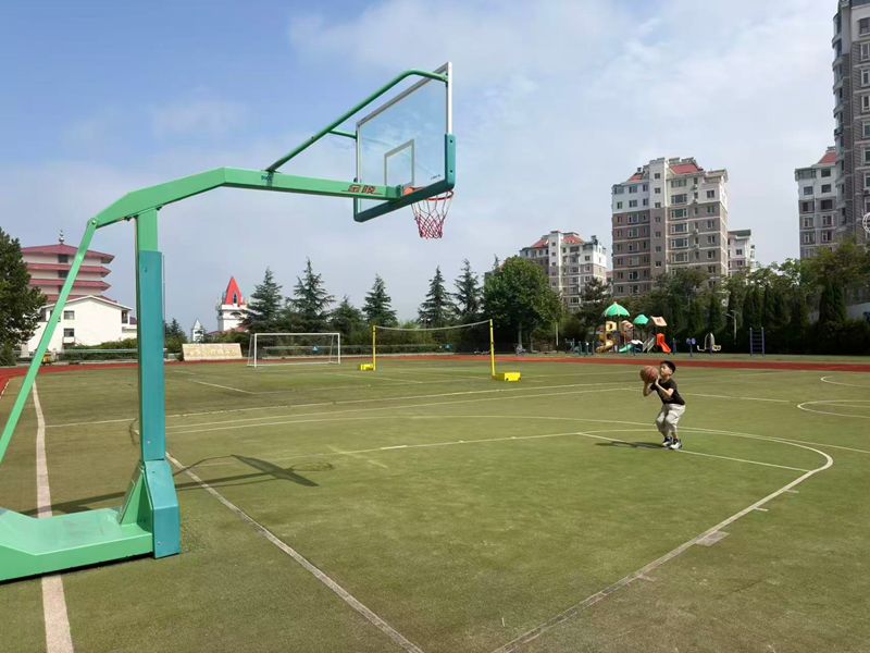 微信图片_20260721091426_155_90.jpg