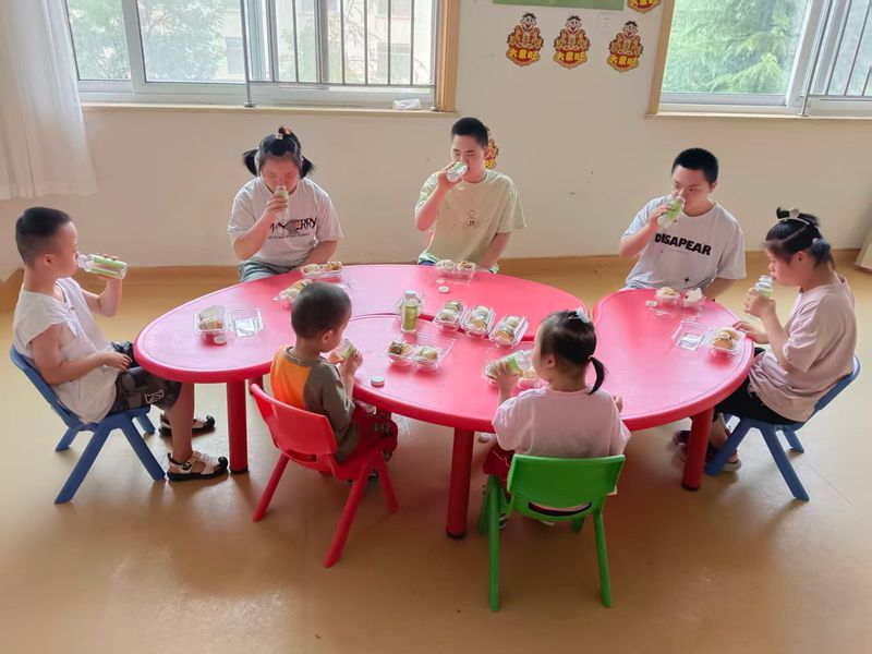饮料.jpg