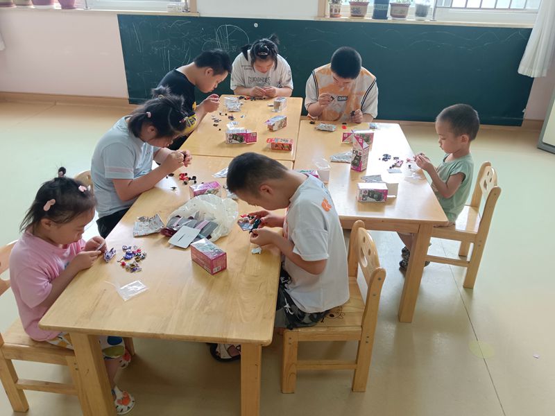 玩具.jpg