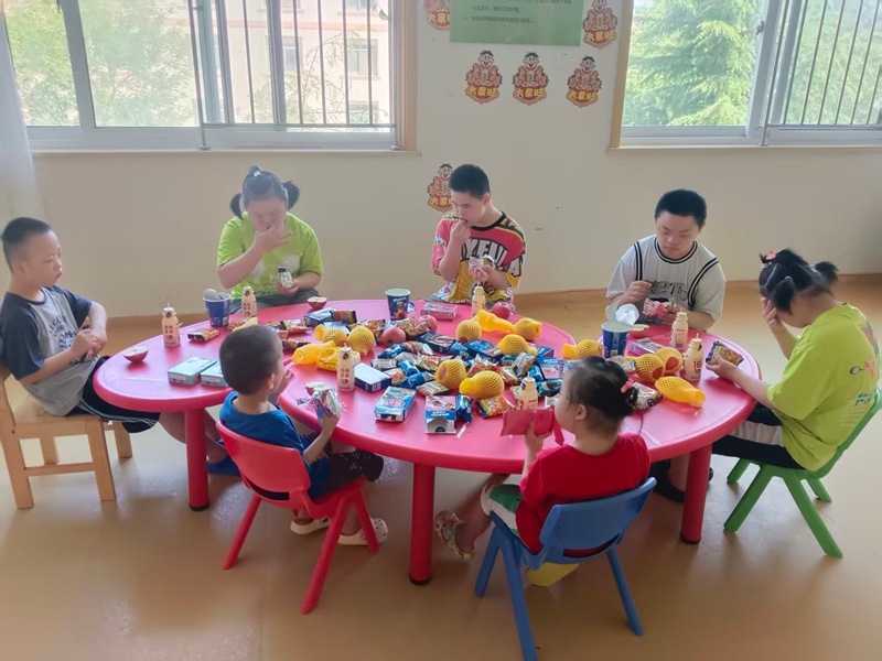 零食.jpg