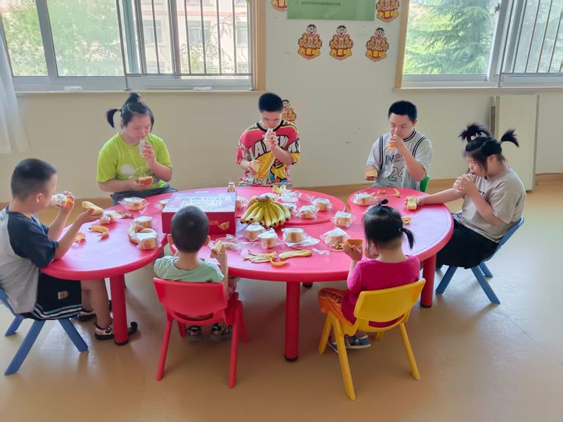 饮料6.jpg