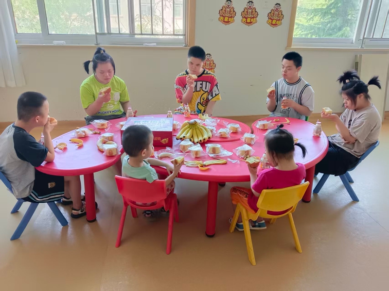 零食4.jpg