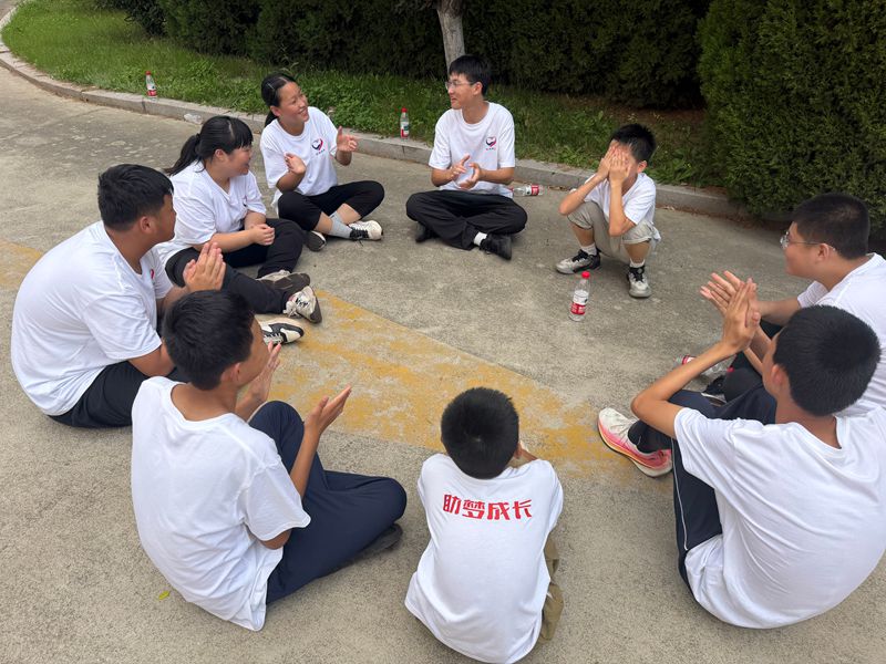微信图片_20260724174337_5876_40.jpg
