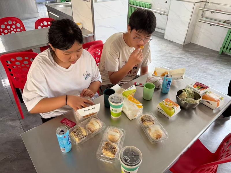 即食食品1.jpg