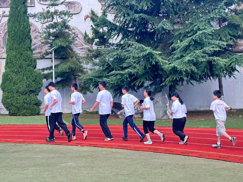 微信图片_20260724174338_5878_40.jpg