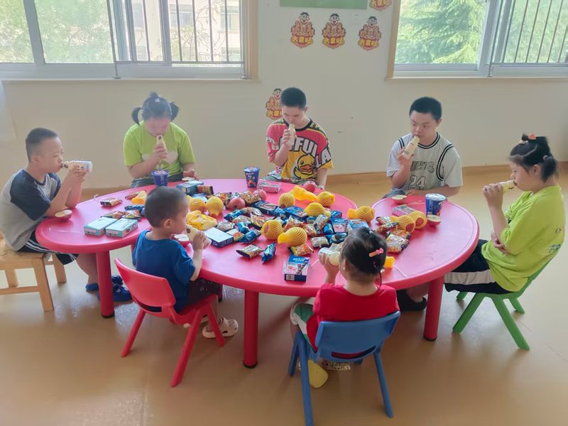 饮品.jpg
