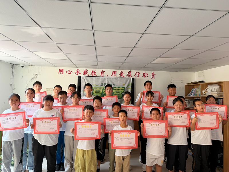 微信图片_20260726103818_2749_11.jpg