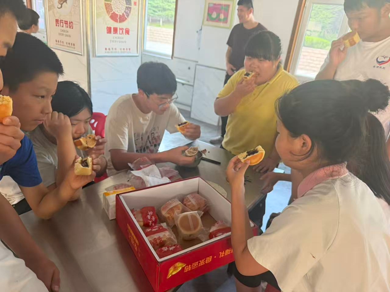 即食食品9.jpg