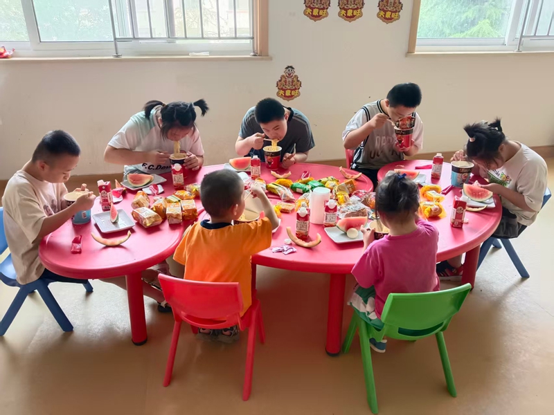 方便面.jpg