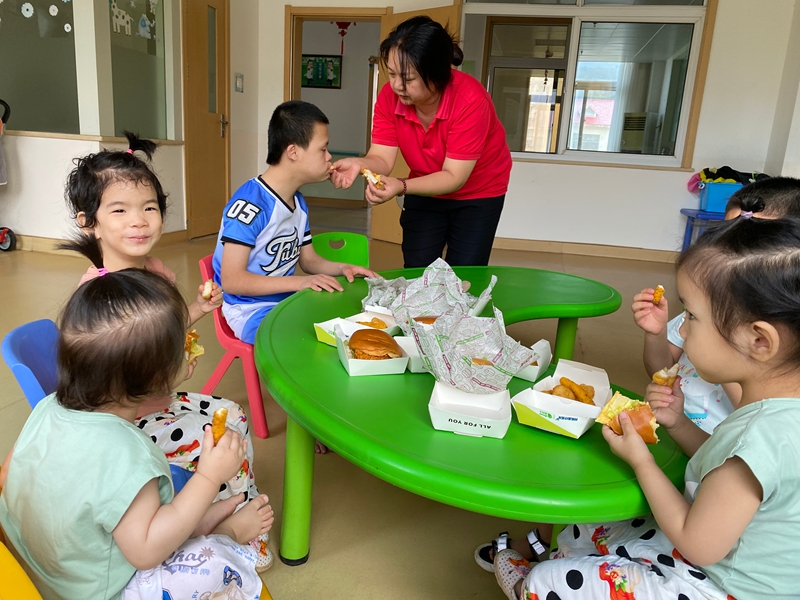 即食食品6.jpg