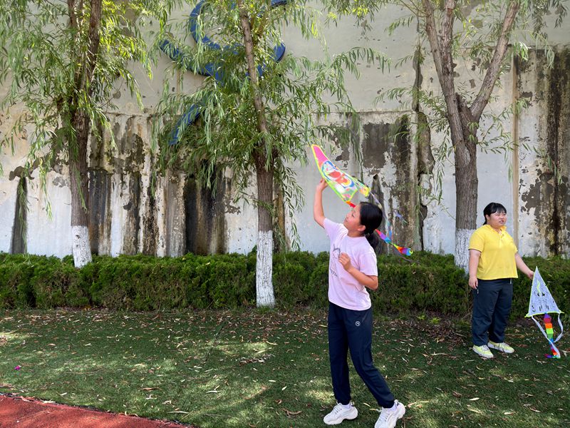 微信图片_20260710141420_133_90.jpg