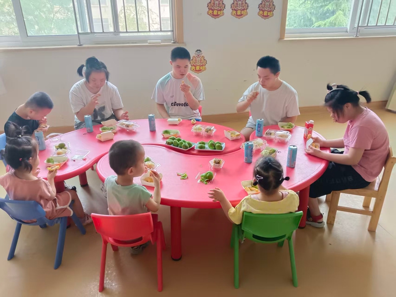 即食食品8.jpg