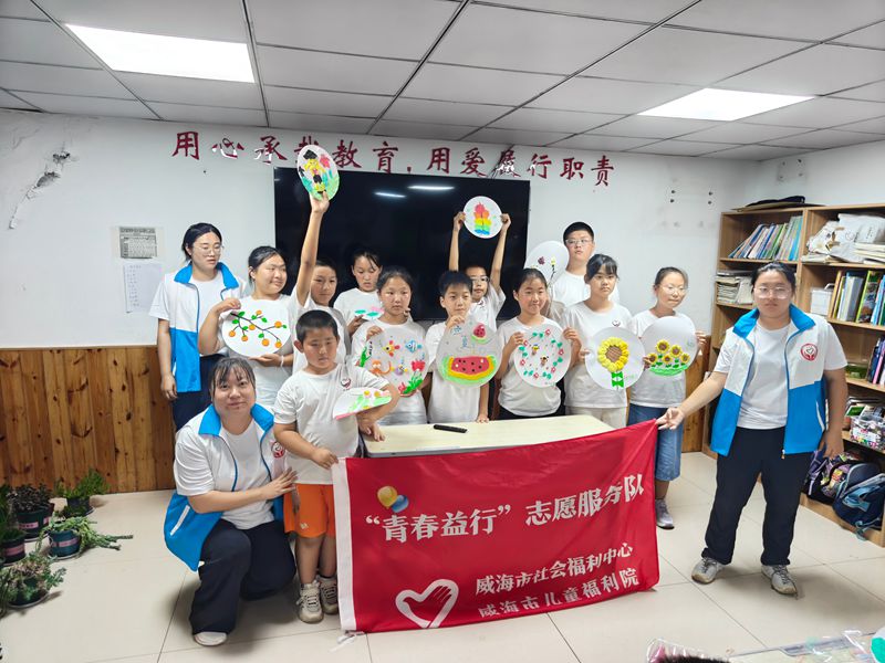 微信图片_20260724175538_151_113.jpg