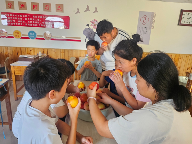 水果10.jpg