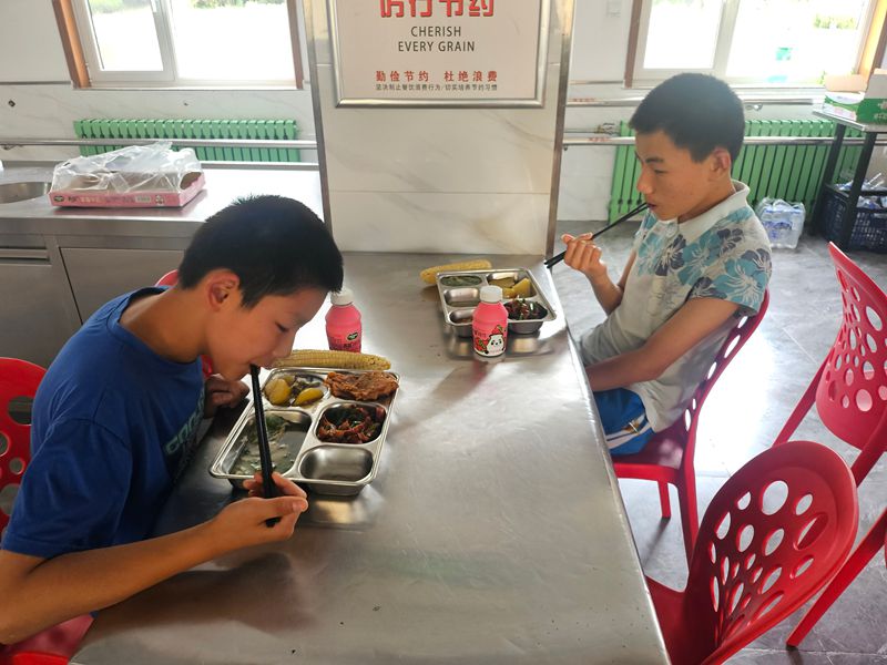 饮料2.jpg