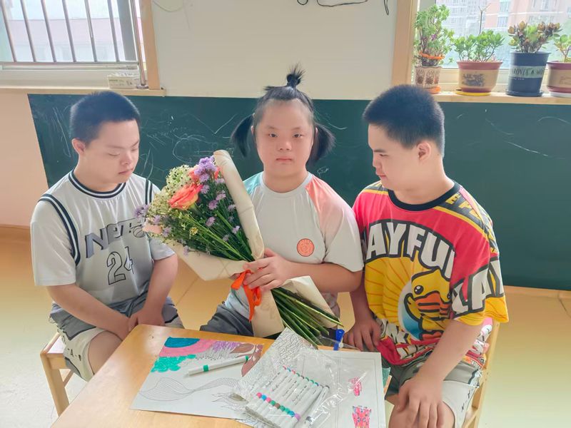 鲜花1.jpg