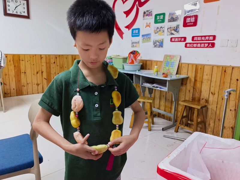 即食食品12.jpg