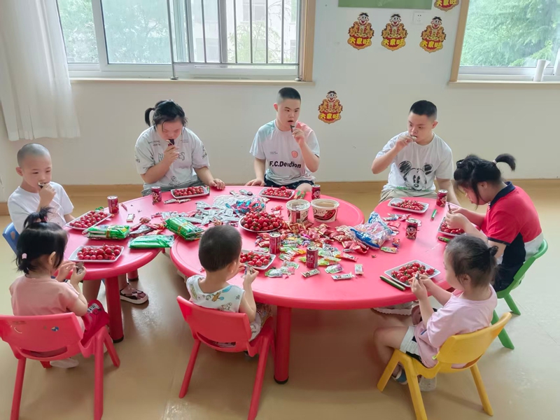 零食2.jpg