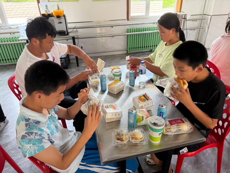 即食食品2.jpg