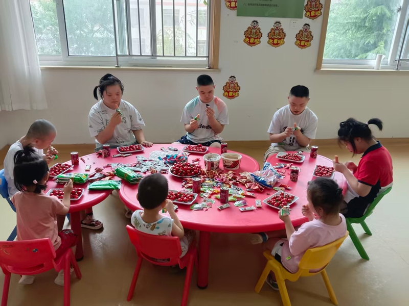火腿肠.jpg