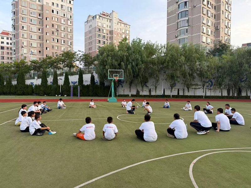 微信图片_20260724174705_5880_40.jpg