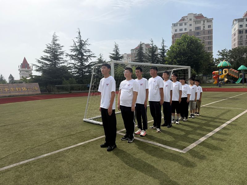 微信图片_20260724174336_5875_40.jpg