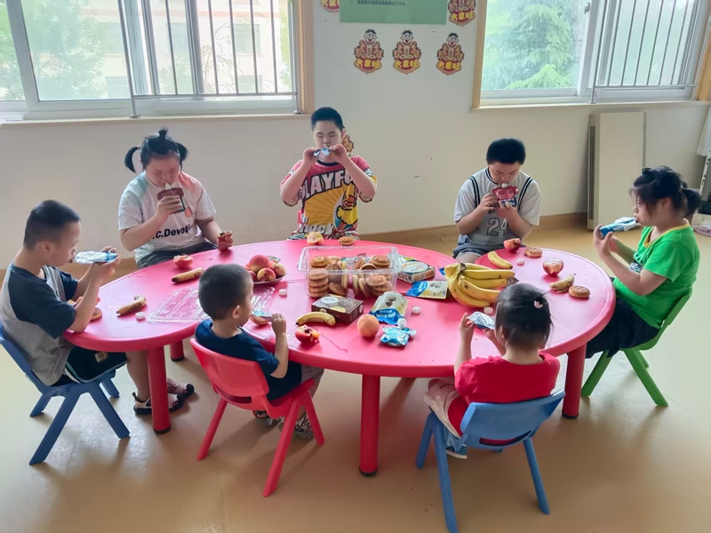 零食6.jpg
