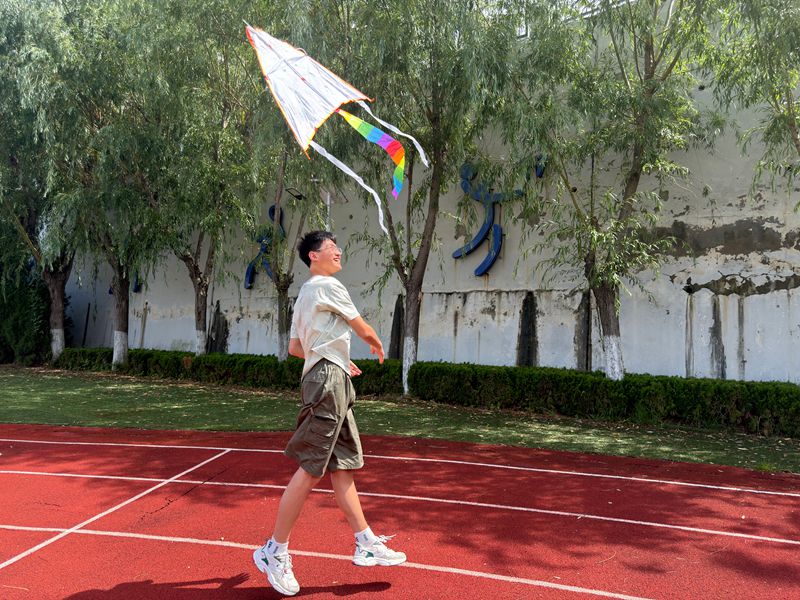 微信图片_20260710141346_129_90.jpg
