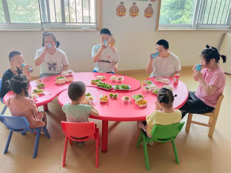 饮料1.jpg