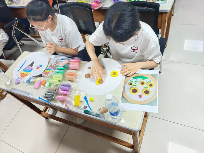 微信图片_20260724182622_308_21.jpg