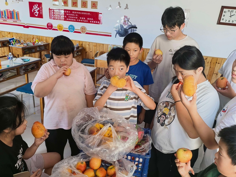 水果2.jpg