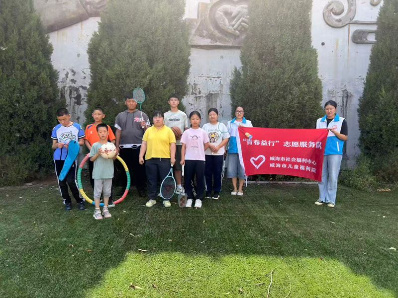 微信图片_20260721091428_157_90.jpg