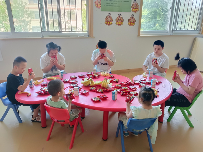 零食3.jpg