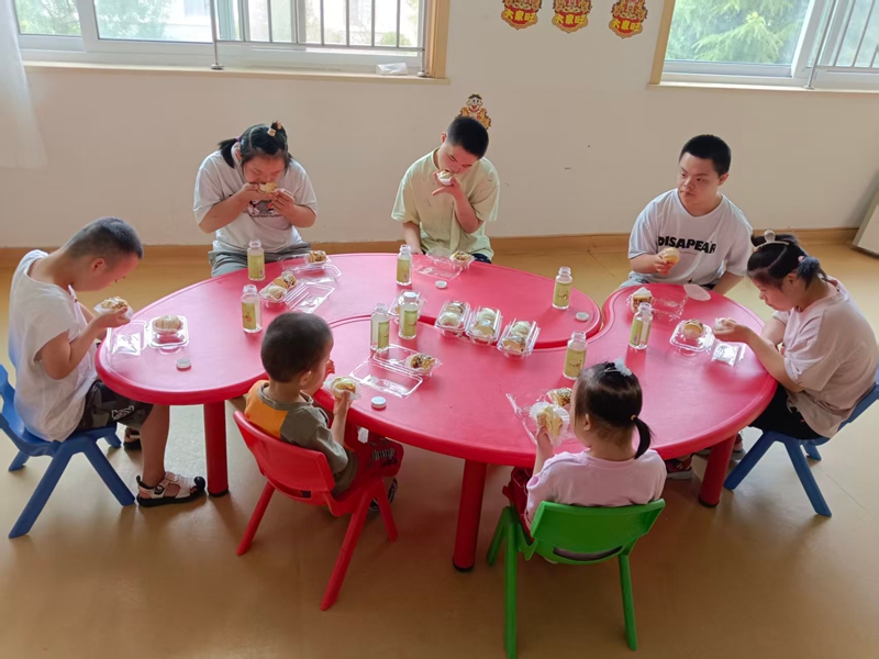 即食食品.jpg