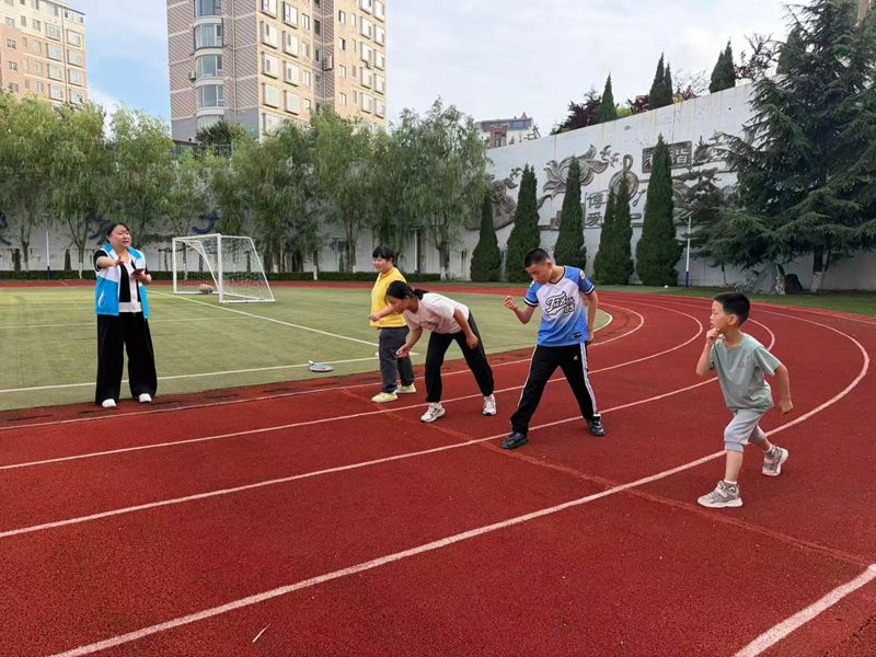 微信图片_20260721091430_158_90.jpg