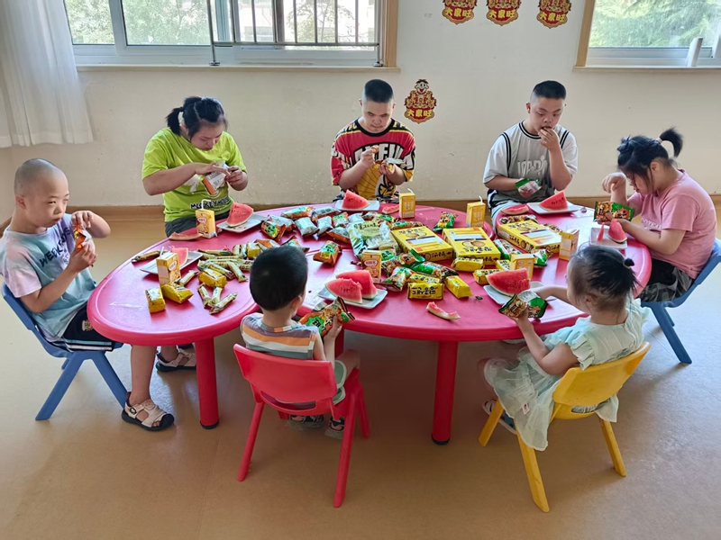 零食.jpg