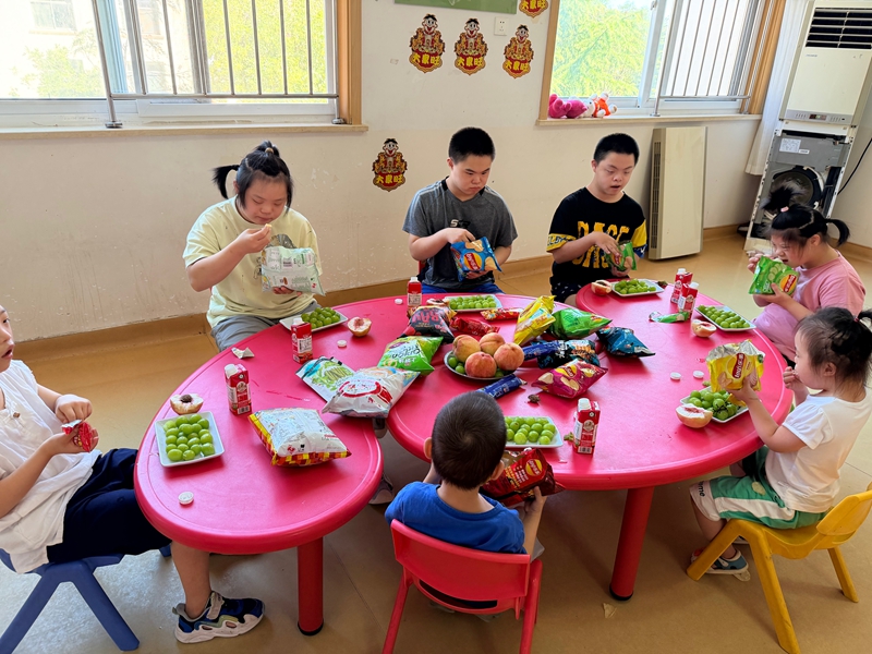 零食5.jpg