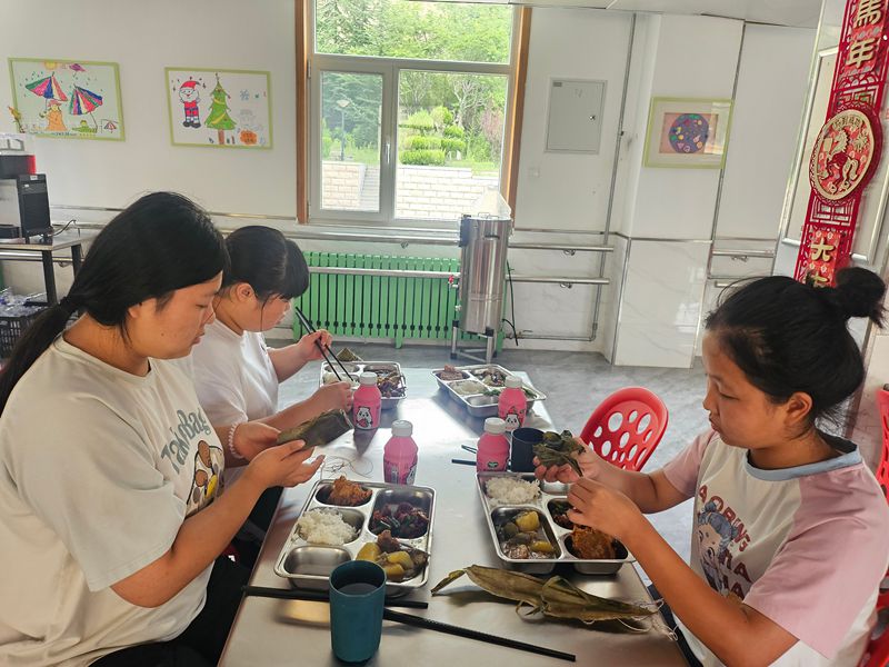 饮料4.jpg