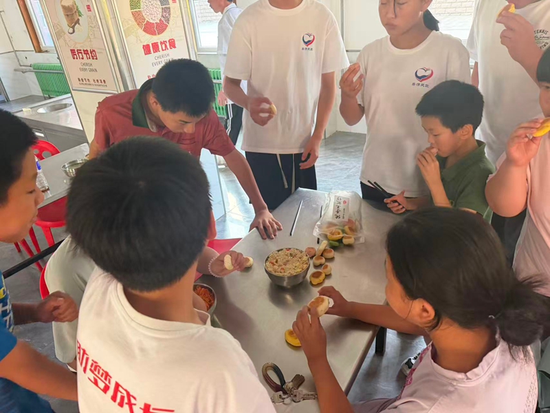 即食食品10.jpg