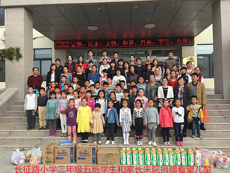 1006441.jpg